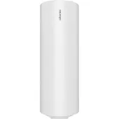 Atlantic boiler 150 mono 1,65 kW kleur wit