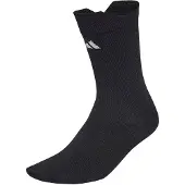 Adidas Sportsokken zwart / wit