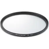 Hasselblad Filter UV 77mm