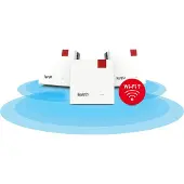 FRITZ! Mesh Set 1700 3-Pack