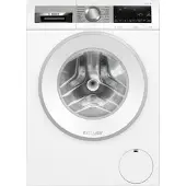 Bosch WGG246ZSNL Serie 6 EXCLUSIV