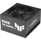 Asus 90YE00SA-B0NA00 Netzteil TUF Gaming-850G-EVO 850W 80+ Gold