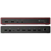 Lenovo ThinkPad Thunderbolt 4 Smart Dock Gen2 7500