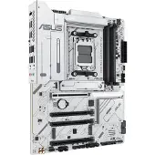 Asus ROG STRIX X870-F GAMING WIFI moederbord Socket AM5