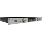 Universal Audio Apollo x8p Gen 2 Analog Classics Pro Edition