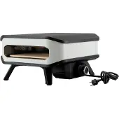 Cozze Pizzaoven 13 Inch 53 X 53 X 29 Cm