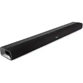Denon Soundbar DHTS216BKE2
