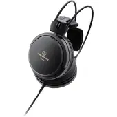 Audio-Technica ATH-A550Z (Zwart)
