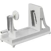 Benriner turning slicer spiraalsnijder, liggend