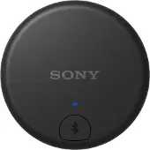 Sony Bluetooth Transmitter WLANS7B.CE7