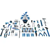 Park Tool Pk-5 Professsional Gereedschapsset