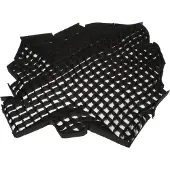 Godox 120cm Grid voor P120 softbox 530540