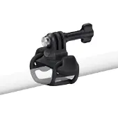 Insta360 Flexi Strap Mount
