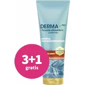 Head & shoulders 3+1 gratis: Anti-roos Conditioner DERMAxPRO Revitaliseert 220 ml