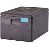 Cambro Cam GoBox economische geïsoleerde voedselcontainer 46ltr
