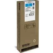 Epson T9442 - C13T944240 Inktcartridge Cyaan