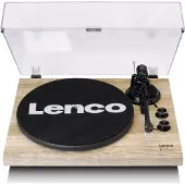 Lenco LBT-188PI