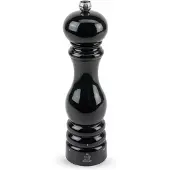 Peugeot 23720 Paris u’Select Pepermolen 22 cm Zwartgelakt