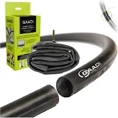Gaadi Fietsband | | Binnenband