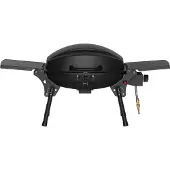 Mustang Amarillo Gas Grill