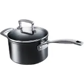 Le Creuset Steelpan Anti-Aanbak 5110818001030