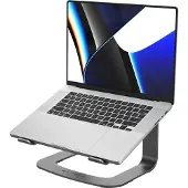 Hyper HS1110GYGL Laptopstandaard