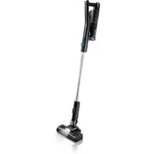 KOENIC 21.6 V (kvr 21621) - Stofzuiger 2 In 1 Autonomie 30 Min Max Zuigvermogen 150 W Grijs