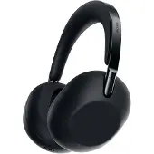 Sony 1000X THE COLLEXION Zwart
