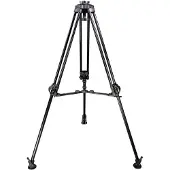 Cartoni KT721/75 Lightweight TripdKit