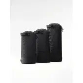 Sony Soft Carrying Case Voor Sel400f28gm