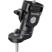 Insta360 Bike Headset Cap Mount
