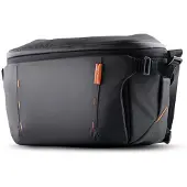 PGYtech Onemo Sling 11l (Space Black)