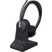 Yealink - 1208674 - Headset