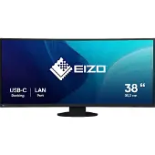 Eizo FlexScan EV3895-BK