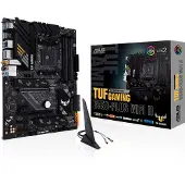 Asus TUF Gaming B650-PLUS WIFI