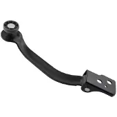 M MODECAR Citroen Berlingo 96-08 rechter schuifdeur trolley TOP