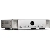 Marantz Stereo 70S Zilver