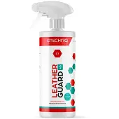 Gtechniq L1 Leather Guard AB 500ml