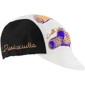 Cinelli Pasta Pet