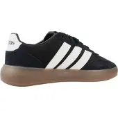Adidas Lage Sneakers BARREDA DECODE LUX heren 45 1/3