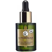 La Provencale Bio L'Extrait de Jouvence Anti-Aging Serum 30 ml