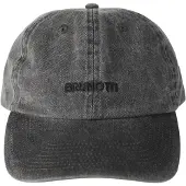 Brunotti Pet Men Esseries Pirate Black