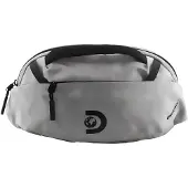 Discovery Heuptas | Crossbodytas | Festivaltas Metropolis - Grijs - D00210.22 - Grijs