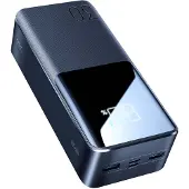JOYROOM - JR-QP193 - Powerbank