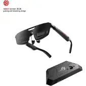 Asus 90LJ00M5-B02670(for stock in)(do not update)