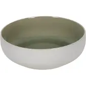 Cookinglife Soepkommen / Kommen Mos groen ø 16,5 cm - 6 Stuks
