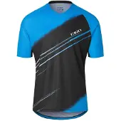Giro Roust Korte Mouw Enduro Trui