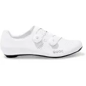 Quoc M3 Pro Raceschoenen