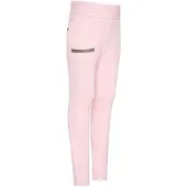 Imperial Riding Reid broek met volgrip voor meisjes Comfi