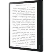 KOBO Elipsa 2E met Stylus 2